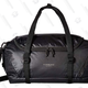 Timbuk2 Quest Duffel, $129